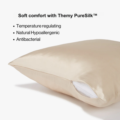 Nº 29 Joie de Vivre