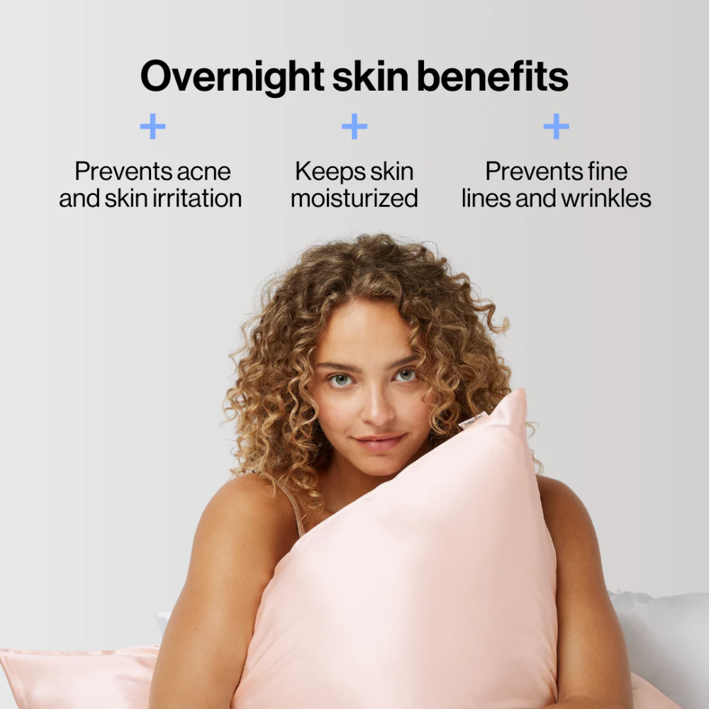 Nº 12 Éclat de Rose