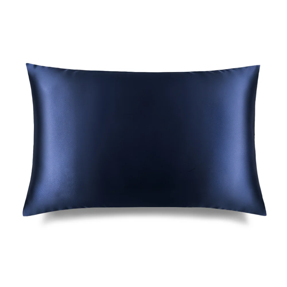 Nº 08 Navy Blue