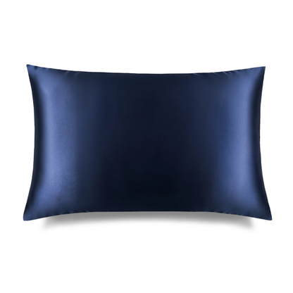 Nº 08 Navy Blue