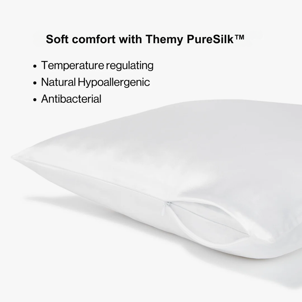 Nº 23 Nouveau Départ