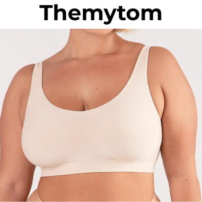 Themytom