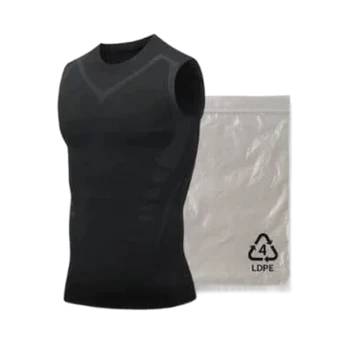 generic silk mask