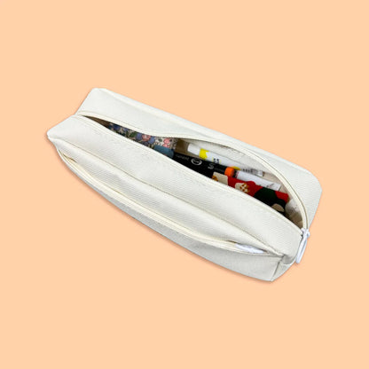 Themytom Travel Pouch