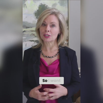 Themytom Pro Red Light Therapy Belt - Pain Relief, Skin Tightening & Wrinkle Support