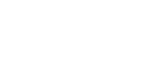 Themytom